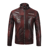 uploads/erp/collection/images/Men Clothing/XIANGNIAN/XU0452553/img_b/img_b_XU0452553_3_dXG6pGiRdUSe9yk-nMdtizVBf7URhYYF